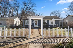 6639 Ohio Ave, Hammond, IN 46323 - Photo 3