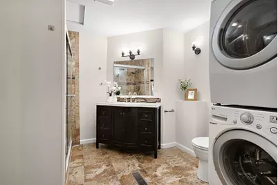 6639 Ohio Avenue, Hammond, IN 46323 - Photo 19