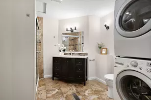 6639 Ohio Ave, Hammond, IN 46323 - Photo 19