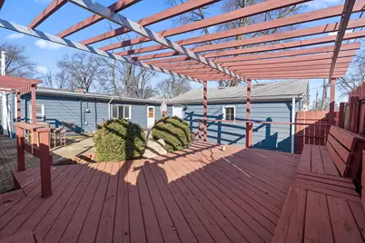 6639 Ohio Avenue, Hammond, IN 46323 - Photo 27