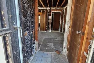 4383 Monroe St, Gary, IN 46408 - Photo 5