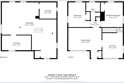 4383 Monroe Street, Gary, IN 46408 - Photo 27