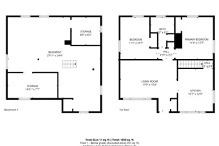 4383 Monroe St, Gary, IN 46408 - Photo 27