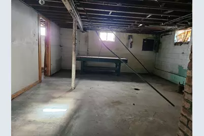 4383 Monroe Street, Gary, IN 46408 - Photo 21