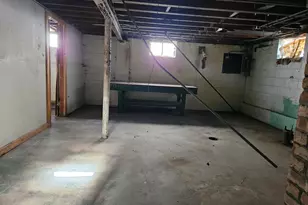 4383 Monroe St, Gary, IN 46408 - Photo 21