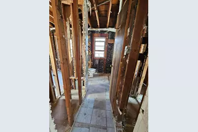 4383 Monroe Street, Gary, IN 46408 - Photo 11