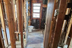 4383 Monroe St, Gary, IN 46408 - Photo 11