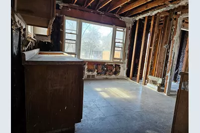 4383 Monroe Street, Gary, IN 46408 - Photo 9