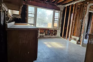 4383 Monroe St, Gary, IN 46408 - Photo 9