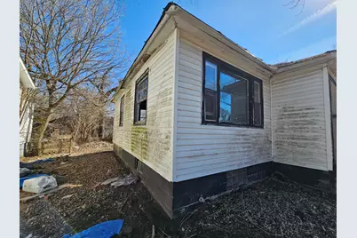 4383 Monroe Street, Gary, IN 46408 - Photo 3