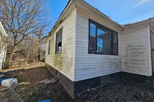 4383 Monroe St, Gary, IN 46408 - Photo 3