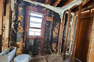 4383 Monroe St, Gary, IN 46408 - Photo 13