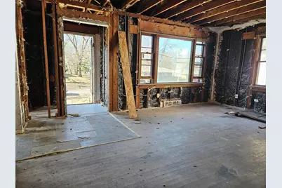 4383 Monroe Street, Gary, IN 46408 - Photo 7