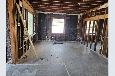 4383 Monroe Street, Gary, IN 46408 - Photo 15