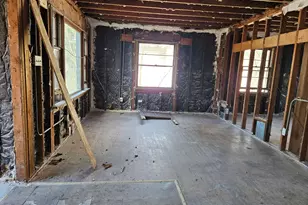 4383 Monroe St, Gary, IN 46408 - Photo 15