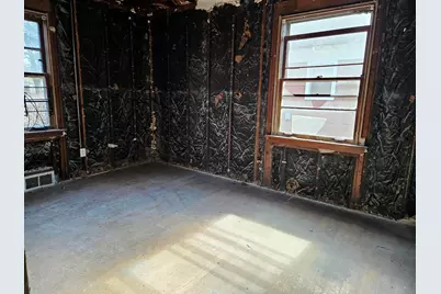 4383 Monroe Street, Gary, IN 46408 - Photo 19