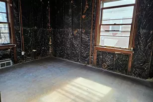 4383 Monroe St, Gary, IN 46408 - Photo 19