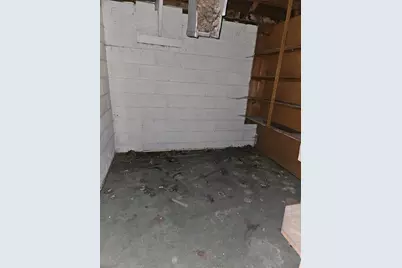 4383 Monroe Street, Gary, IN 46408 - Photo 23