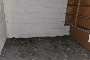 4383 Monroe St, Gary, IN 46408 - Photo 23