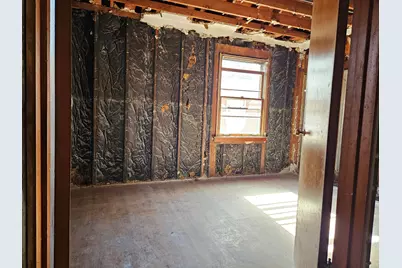 4383 Monroe Street, Gary, IN 46408 - Photo 17