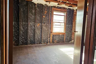 4383 Monroe St, Gary, IN 46408 - Photo 17