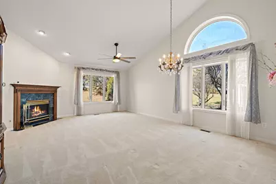 911 Westminster Lane, Munster, IN 46321 - Photo 5