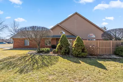 911 Westminster Lane, Munster, IN 46321 - Photo 3