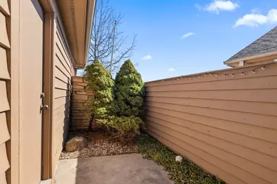 911 Westminster Lane, Munster, IN 46321 - Photo 19