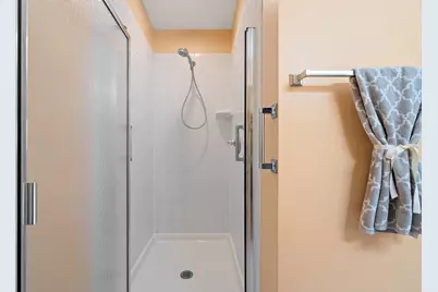 911 Westminster Lane, Munster, IN 46321 - Photo 21