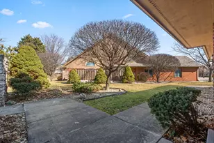 911 Westminster Ln, Munster, IN 46321 - Photo 23