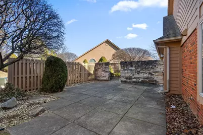 911 Westminster Lane, Munster, IN 46321 - Photo 25