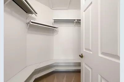 911 Westminster Lane, Munster, IN 46321 - Photo 13