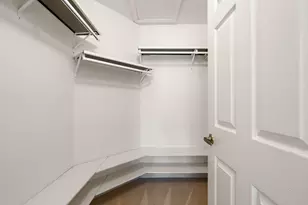 911 Westminster Ln, Munster, IN 46321 - Photo 13