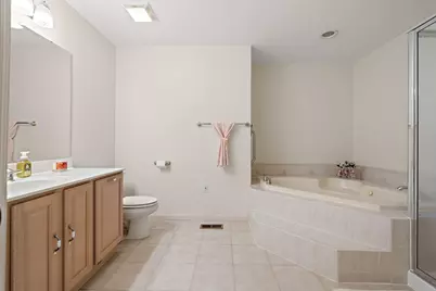 911 Westminster Lane, Munster, IN 46321 - Photo 15