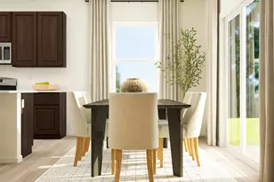 17772 Hillside Dr, Lowell, IN 46356 - Photo 17