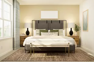 17772 Hillside Dr, Lowell, IN 46356 - Photo 7