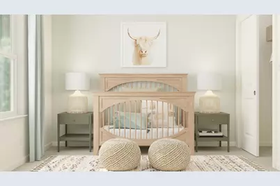 17772 Hillside Drive, Lowell, IN 46356 - Photo 13