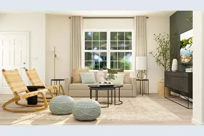 17772 Hillside Drive, Lowell, IN 46356 - Photo 3