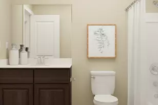 17772 Hillside Dr, Lowell, IN 46356 - Photo 15