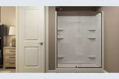 17820 Hillside Drive, Lowell, IN 46356 - Photo 11