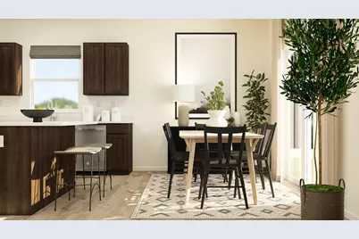 17820 Hillside Drive, Lowell, IN 46356 - Photo 7