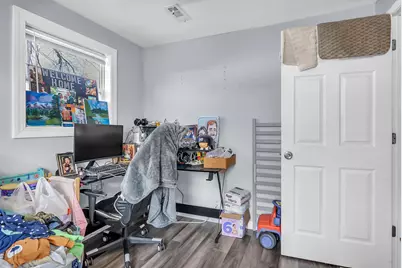 2623 Hart Road, Highland, IN 46322 - Photo 9