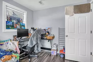 2623 Hart Rd, Highland, IN 46322 - Photo 9