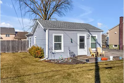 2623 Hart Road, Highland, IN 46322 - Photo 3