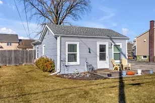 2623 Hart Rd, Highland, IN 46322 - Photo 3