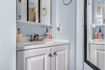 2623 Hart Road, Highland, IN 46322 - Photo 13