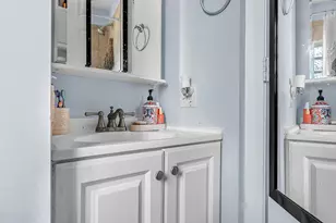 2623 Hart Rd, Highland, IN 46322 - Photo 13