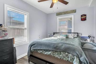 2623 Hart Road, Highland, IN 46322 - Photo 11