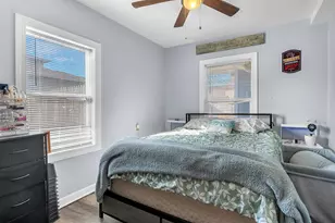 2623 Hart Rd, Highland, IN 46322 - Photo 11