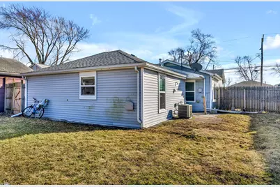 2623 Hart Road, Highland, IN 46322 - Photo 17